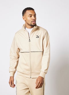 puma luxe tracksuit