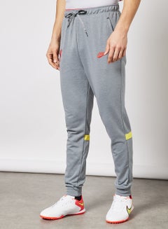 Nike Liverpool FC Dri-FIT Football 