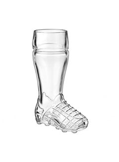 اشتري BOOT SOCCER .3 clear 12cm في مصر