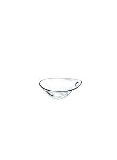 Buy Bowl Practica 10 - set 6Pcs. clear 10cm in Egypt