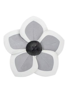 Buy Flower Shaped Baby Bath Mat in Saudi Arabia