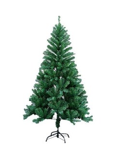 Buy Christmas Tree Pine Tree green 240cm in Egypt