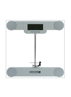 Buy Digital Weighing Scale in Saudi Arabia