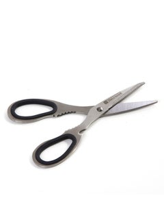Buy Scissors Silver in Saudi Arabia