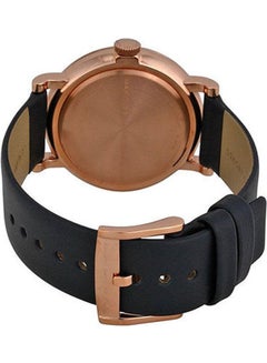 mbm1329 marc jacobs watch