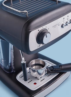 Help on South Indian Filter Coffee preparation equipment : r/IndiaCoffee