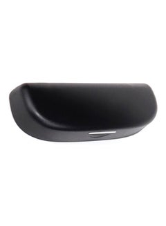 Buy Car Glasses Case Storage Box in Egypt