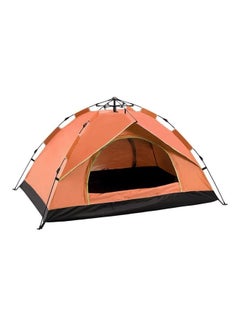 Buy Camping Tent 200x200x145cm in Saudi Arabia