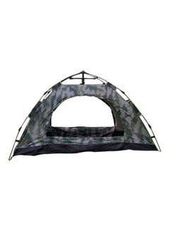 Buy Camping Tent 200x150x110cm in UAE