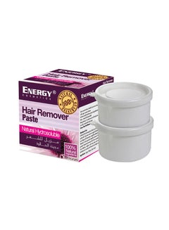 Buy Hair Remover Paste 45grams in UAE