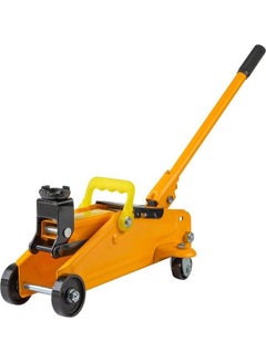 Buy 2 Ton Hydraulic Floor Jack in Saudi Arabia