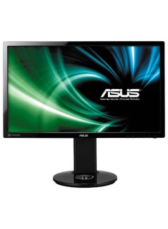 ASUS VG248QE 24-Inch LED Gaming Monitor 
