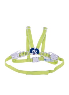 Buy Safety Reins First Steps - Assorted in Saudi Arabia