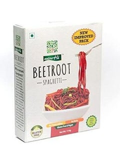 Buy Spaghetti Beetroot 114grams in UAE