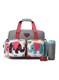 Buy Baby Diaper Bag in Egypt