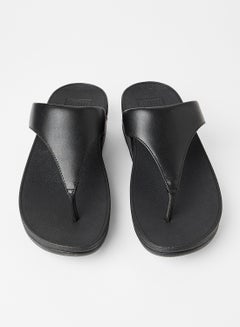 fitflops lulu sandals