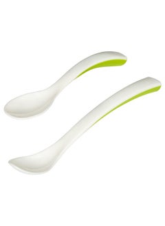 Buy Feeding And Baby Spoon in Egypt