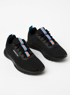 reebok stride running shoes