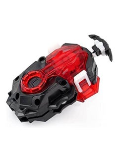 اشتري Beyblade Burst Custom Beylauncher Lr Dynamite String Launcher في مصر