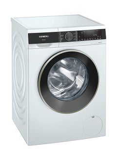 Buy Front Load Washing Machine WG52A2X0GC White in UAE