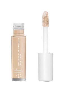 Buy Hydrating Camo Concealer Light Sand in UAE