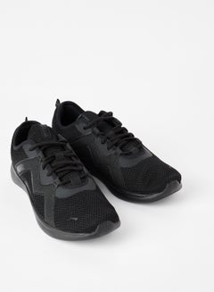 PUMA Softride Vital Mesh Running Shoes 
