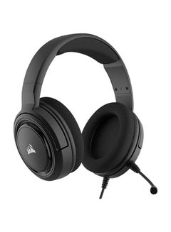 Buy HS45 Surround Gaming Headset in Saudi Arabia