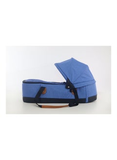 Buy Carrycot Premium Baby Transport Cot in Egypt