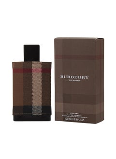 Buy London EDT 100ml in UAE