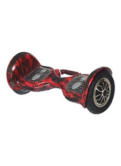 Buy Hoverboard Electric Scooter 10inch in Egypt