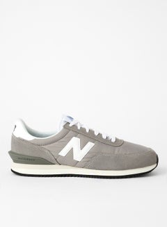 Balance UL720 Sneakers Grey UAE | Dubai 