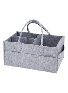 Buy Diaper Caddy Organizer in UAE