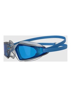 Buy Unisex Hydropulse Swimming Goggle in UAE