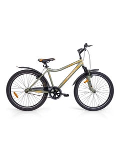 Buy Rayon Single Speed Bike 26inch in UAE