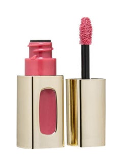 Buy Paris Colour Riche Extraordinaire Lip Color, 104 Dancing Rose in Egypt