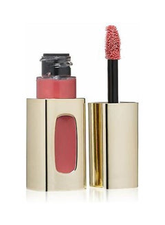 Buy Paris Colour Riche Extraordinaire Lip Gloss, 500 Molto Mauve in Egypt