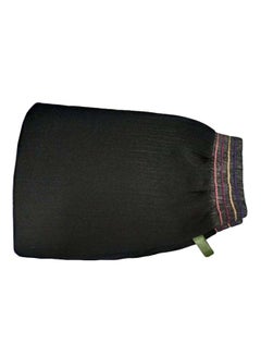 Buy Moroccan Glove Black in Egypt