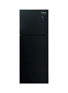 Buy Digital Refrigerator FNT-MR470YGQMI Black in Egypt