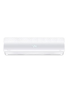 Buy Electric Air Conditioner 3 HP Unionaire-MEGAFY-024-CR-White White in Egypt