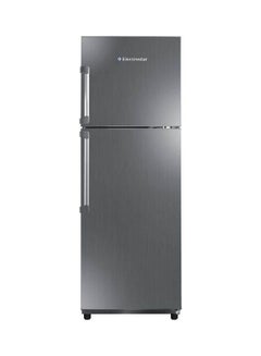 Buy Majesta No-Frost Refrigerator LR338NMJOO Silver in Egypt