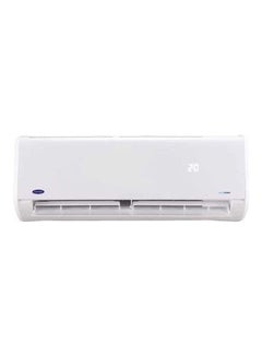 Buy Optimax Air Conditioner 2.25 Hp Cool/Heating Inverter 53QHCT18DN-708F White in Egypt