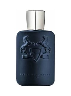 Buy Layton Parfums De Marly eau_de_parfum 125ml in UAE