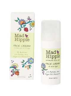 Buy Advanced Skin Care Face Cream 30ml in UAE