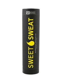 Buy Sweet Sweat Workout Enhancer Roll On Stick 6.4oz in Saudi Arabia