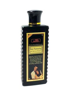 Buy Hair Nurturing  Anti Hair Loss Shampoo 250ml in UAE