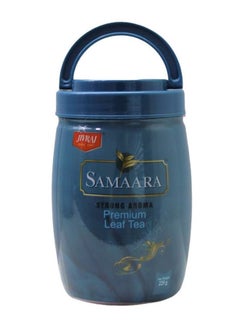 Buy Premium Leaf Black Tea 225grams in UAE