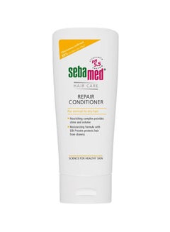 Buy Hair Repair Conditioner 200ml in UAE