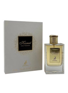 Buy Kismet For Women EDP 100ml in UAE