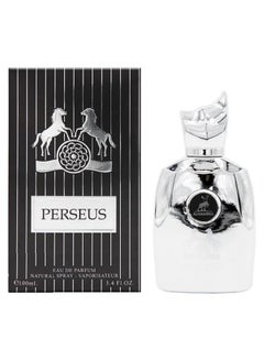 Buy Perseus EDP 100ml in Egypt