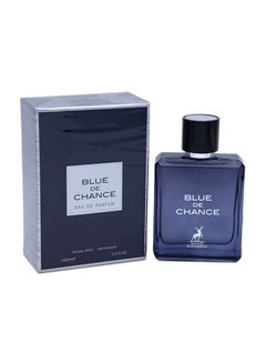 Buy Blue De Chance EDP 100ml in UAE